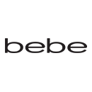 Bebe Bebe Coupon Code
